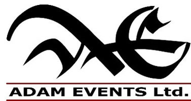 ADAM